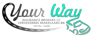 Your Way Insurance