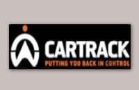 Cartrack logo