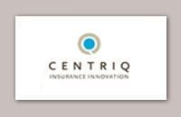 Centriq logo