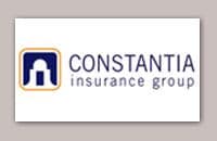 Constantia Group logo