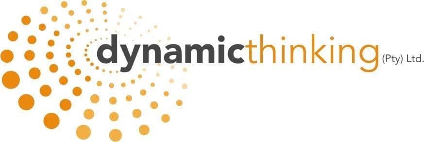 Dthink logo