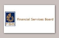 FSB logo