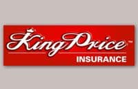King Price logo