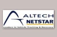 Netstar logo