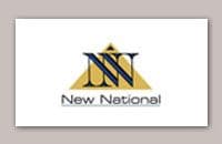 NNAC logo