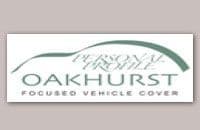 Oakhurst Insurance logo