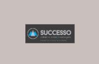 Successo logo