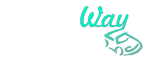 Your Way Insurance